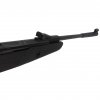 Wiatrówka Optima by Hatsan AirTact PD Vortex 4.5 mm